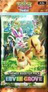 Eevee Grove