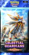 Solgaleo