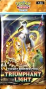Arceus