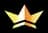 crown - logo