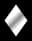 diamond - logo