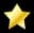 star - logo