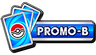 Promo-B